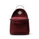 Herschel Τσάντα πλάτης Nova™ Backpack - 18L